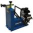 osprey scientific waterra power pump pro