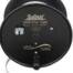 osprey scientific Solinst Model 101B Basic Water Level Meter