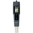 osprey scientific lamotte chlorine pocket tracer tester