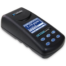 osprey scientific lamotte DC1500 colorimeter