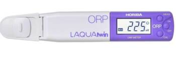 osprey scientific horiba laqua twin orp 11 meter