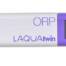 osprey scientific horiba laqua twin orp 11 meter