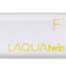 osprey scientific horiba laqua twin fluoride f-11 meter