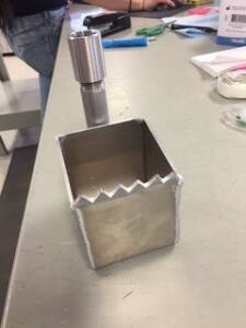 osprey scientific sidewall sampler osprey scientific side wall sampler